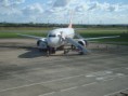 /album/galeria-de-fotos/aeroporto-de-campina-grande-pb-jpg/